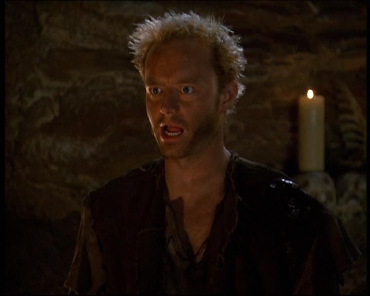 Charmed-Online-dot-net_606MyThreeWitches0455.jpg