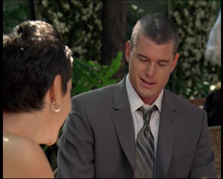 Charmed-Online-dot-net_606MyThreeWitches0480.jpg Charmed-Online-dot-net_606MyThreeWitches0480.jpg