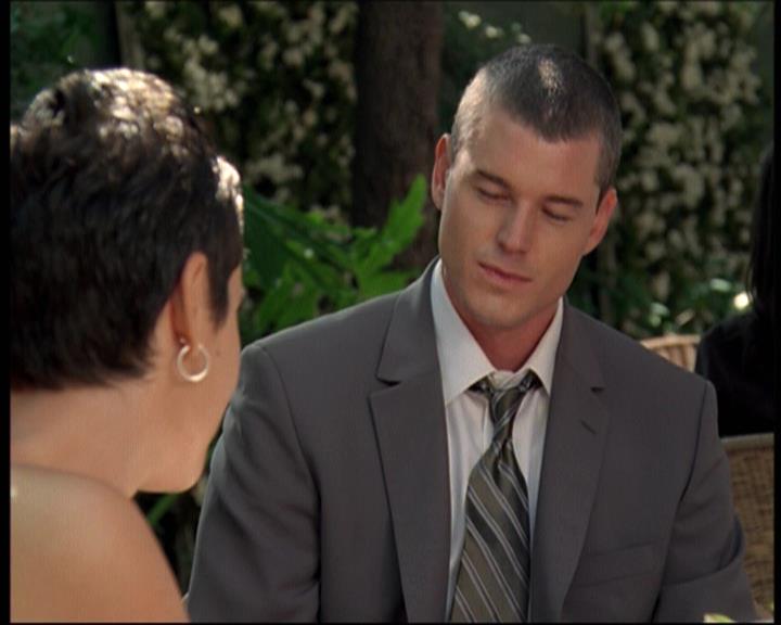 Charmed-Online-dot-net_606MyThreeWitches0490.jpg Charmed-Online-dot-net_606MyThreeWitches0490.jpg