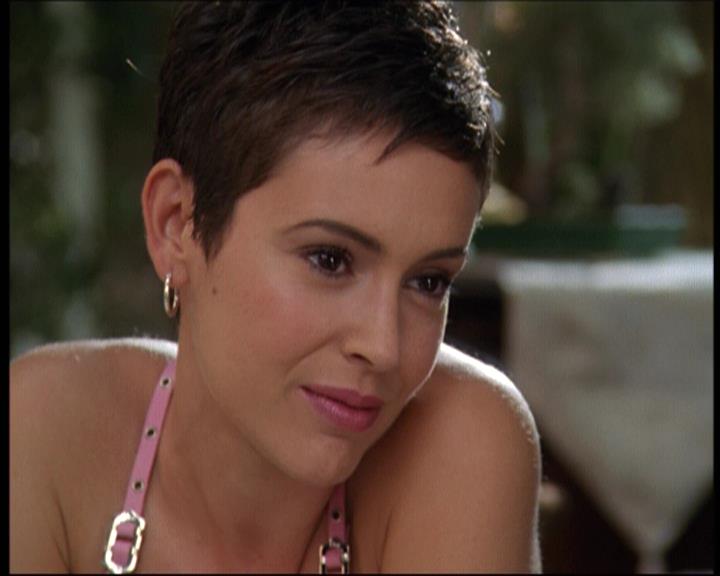 Charmed-Online-dot-net_606MyThreeWitches0552.jpg Charmed-Online-dot-net_606MyThreeWitches0552.jpg