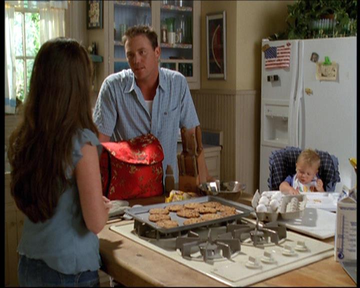 Charmed-Online-dot-net_606MyThreeWitches0653.jpg