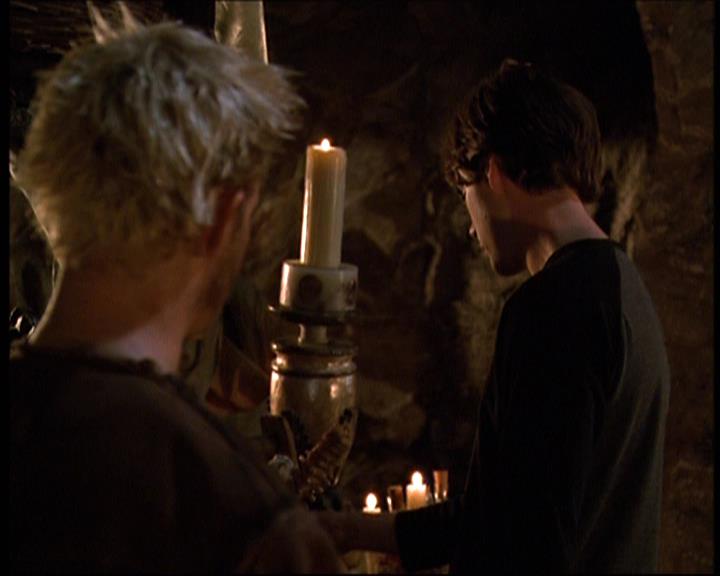 Charmed-Online-dot-net_606MyThreeWitches0716.jpg