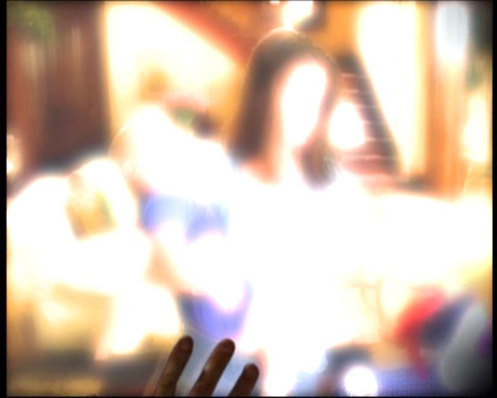 Charmed-Online-dot-net_606MyThreeWitches0788.jpg
