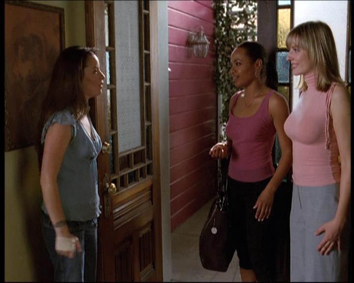 Charmed-Online-dot-net_606MyThreeWitches0815.jpg