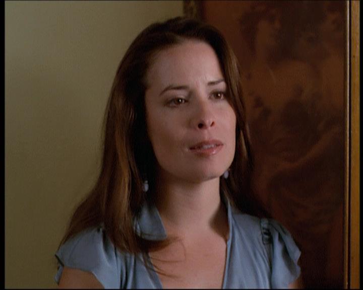 Charmed-Online-dot-net_606MyThreeWitches0816.jpg