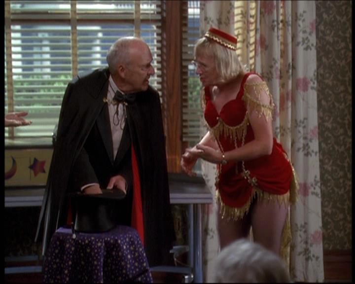 Charmed-Online-dot-net_606MyThreeWitches0876.jpg