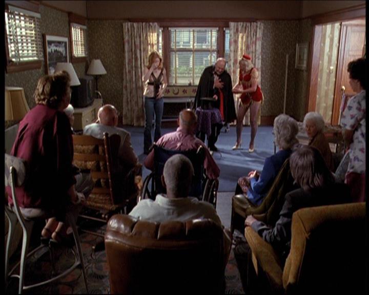 Charmed-Online-dot-net_606MyThreeWitches0882.jpg Charmed-Online-dot-net_606MyThreeWitches0882.jpg