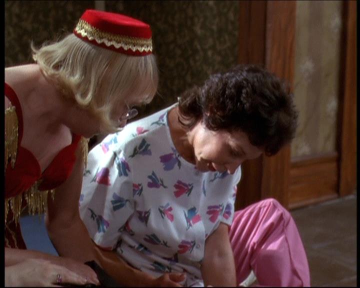 Charmed-Online-dot-net_606MyThreeWitches0891.jpg