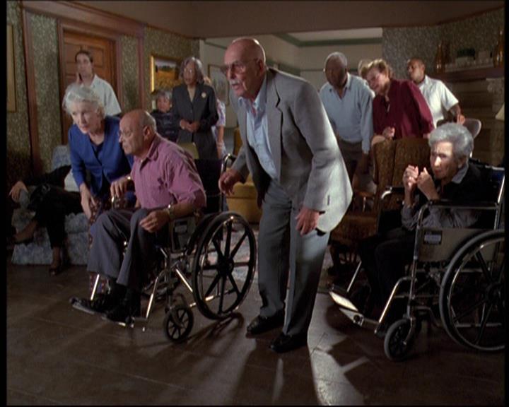 Charmed-Online-dot-net_606MyThreeWitches0915.jpg Charmed-Online-dot-net_606MyThreeWitches0915.jpg