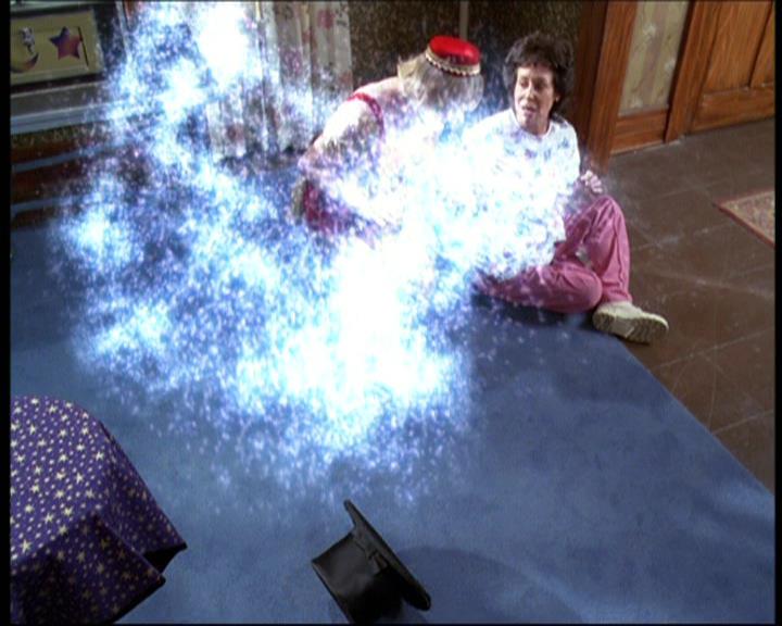 Charmed-Online-dot-net_606MyThreeWitches0918.jpg