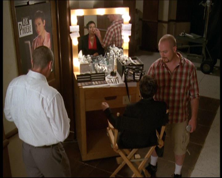 Charmed-Online-dot-net_606MyThreeWitches0920.jpg