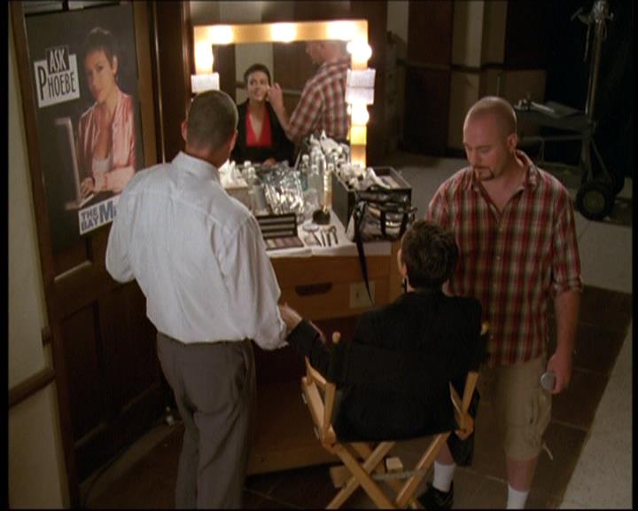 Charmed-Online-dot-net_606MyThreeWitches0921.jpg Charmed-Online-dot-net_606MyThreeWitches0921.jpg