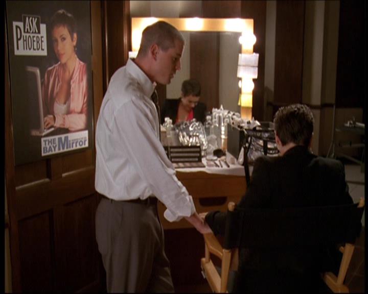 Charmed-Online-dot-net_606MyThreeWitches0941.jpg