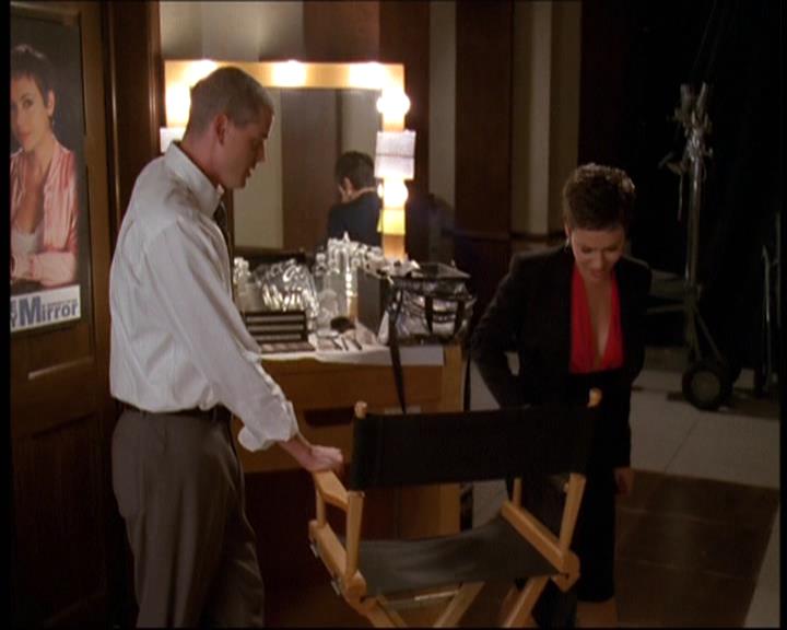 Charmed-Online-dot-net_606MyThreeWitches0943.jpg Charmed-Online-dot-net_606MyThreeWitches0943.jpg