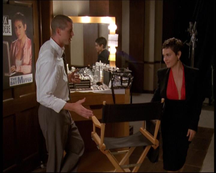 Charmed-Online-dot-net_606MyThreeWitches0944.jpg