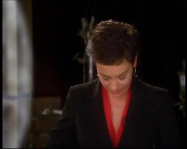 Charmed-Online-dot-net_606MyThreeWitches0951.jpg