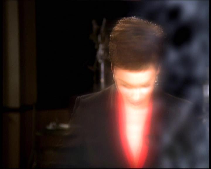 Charmed-Online-dot-net_606MyThreeWitches0952.jpg Charmed-Online-dot-net_606MyThreeWitches0952.jpg