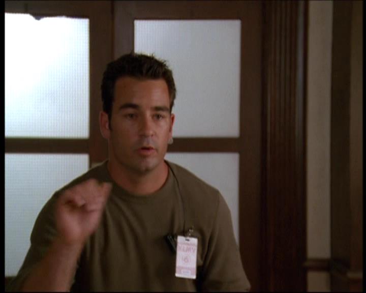 Charmed-Online-dot-net_606MyThreeWitches0958.jpg Charmed-Online-dot-net_606MyThreeWitches0958.jpg