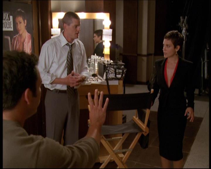 Charmed-Online-dot-net_606MyThreeWitches0959.jpg