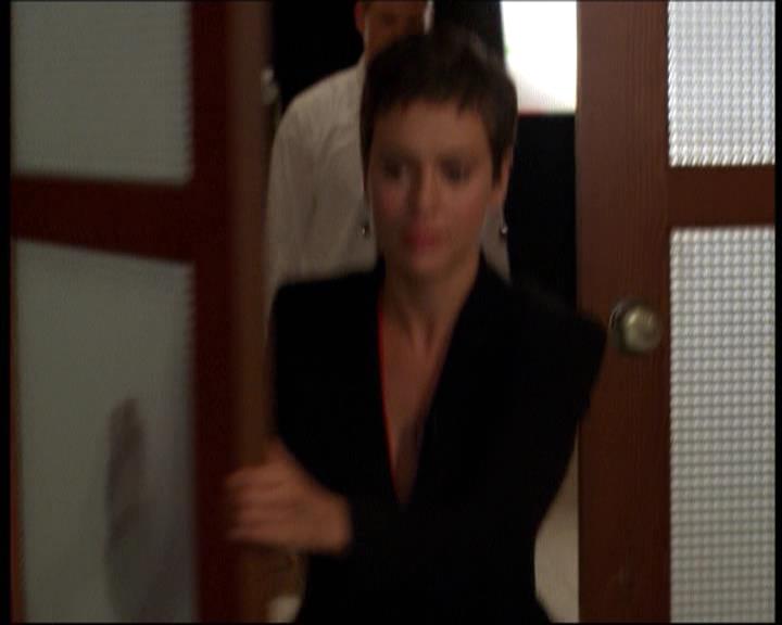 Charmed-Online-dot-net_606MyThreeWitches0964.jpg