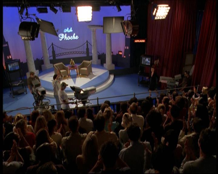 Charmed-Online-dot-net_606MyThreeWitches0967.jpg Charmed-Online-dot-net_606MyThreeWitches0967.jpg