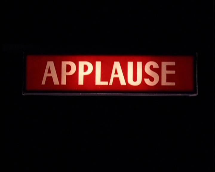 Charmed-Online-dot-net_606MyThreeWitches0969.jpg Charmed-Online-dot-net_606MyThreeWitches0969.jpg