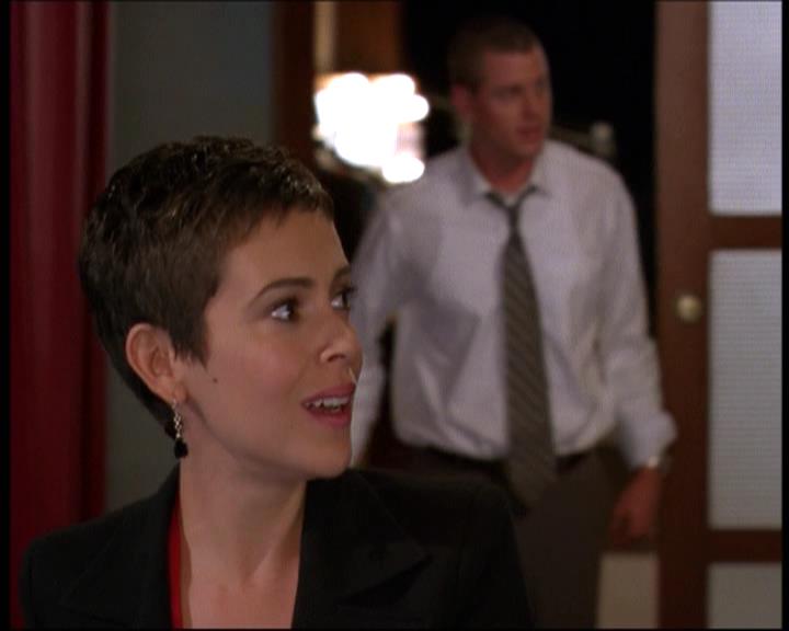 Charmed-Online-dot-net_606MyThreeWitches0971.jpg