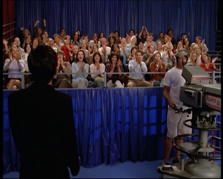 Charmed-Online-dot-net_606MyThreeWitches0974.jpg Charmed-Online-dot-net_606MyThreeWitches0974.jpg