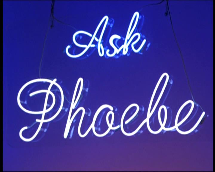 Charmed-Online-dot-net_606MyThreeWitches0981.jpg Charmed-Online-dot-net_606MyThreeWitches0981.jpg