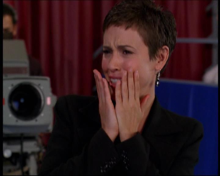 Charmed-Online-dot-net_606MyThreeWitches0983.jpg Charmed-Online-dot-net_606MyThreeWitches0983.jpg