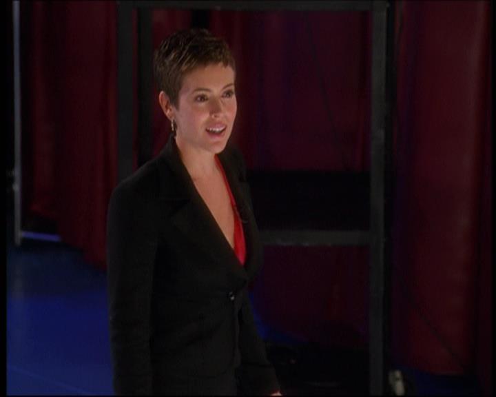 Charmed-Online-dot-net_606MyThreeWitches0989.jpg