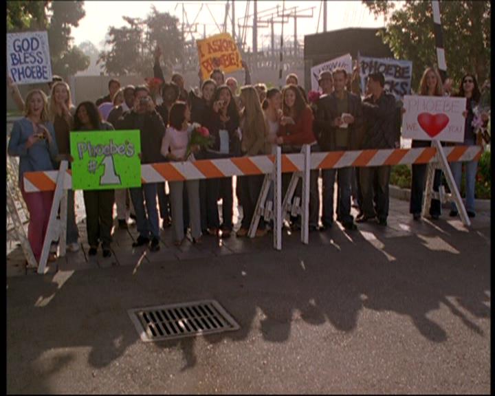 Charmed-Online-dot-net_606MyThreeWitches1007.jpg