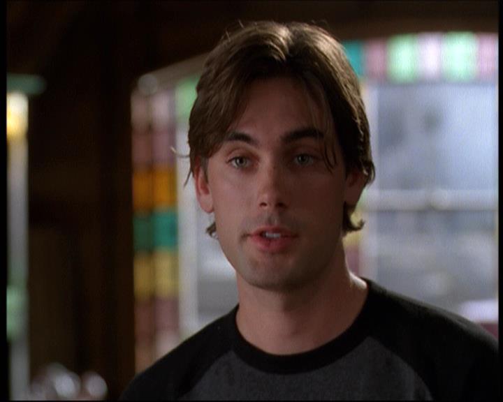 Charmed-Online-dot-net_606MyThreeWitches1111.jpg