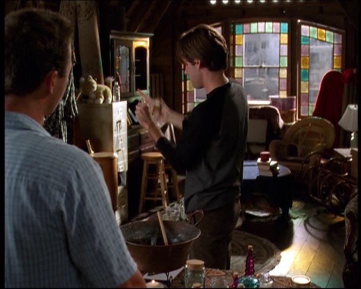 Charmed-Online-dot-net_606MyThreeWitches1147.jpg Charmed-Online-dot-net_606MyThreeWitches1147.jpg