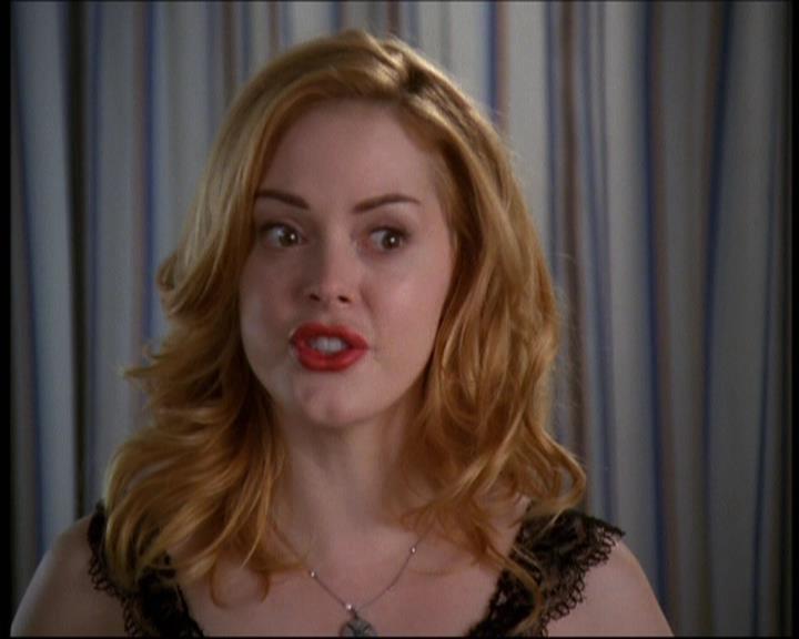 Charmed-Online-dot-net_606MyThreeWitches1212.jpg