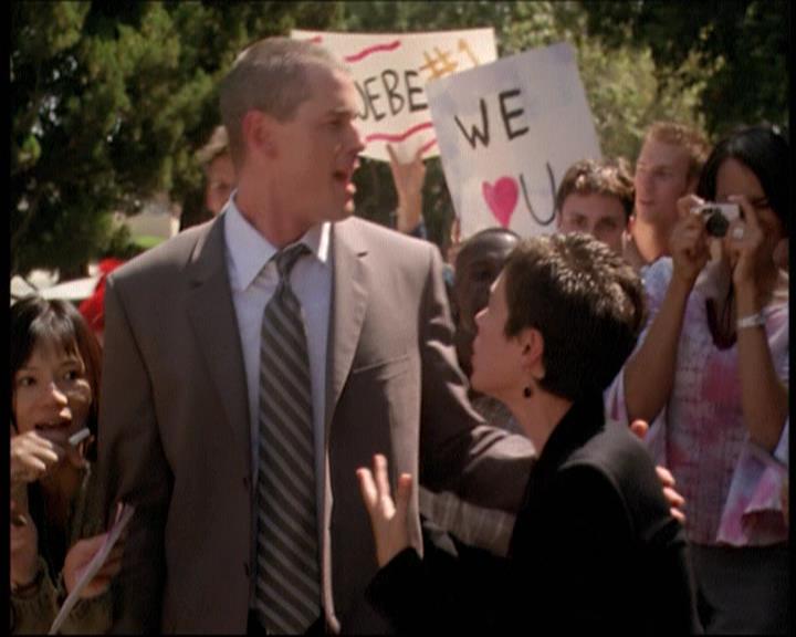 Charmed-Online-dot-net_606MyThreeWitches1446.jpg Charmed-Online-dot-net_606MyThreeWitches1446.jpg