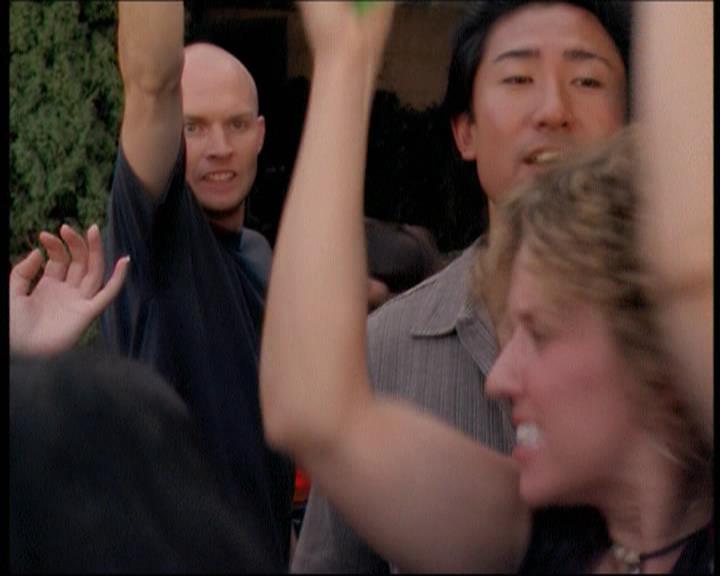 Charmed-Online-dot-net_606MyThreeWitches1469.jpg Charmed-Online-dot-net_606MyThreeWitches1469.jpg