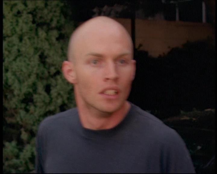 Charmed-Online-dot-net_606MyThreeWitches1480.jpg Charmed-Online-dot-net_606MyThreeWitches1480.jpg