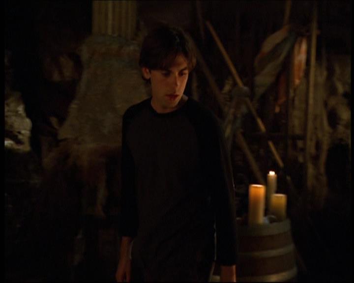 Charmed-Online-dot-net_606MyThreeWitches1501.jpg Charmed-Online-dot-net_606MyThreeWitches1501.jpg