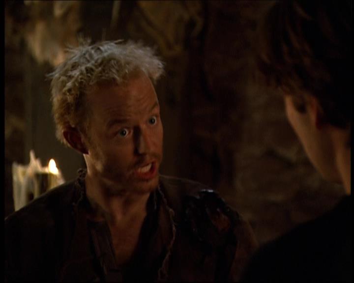 Charmed-Online-dot-net_606MyThreeWitches1504.jpg