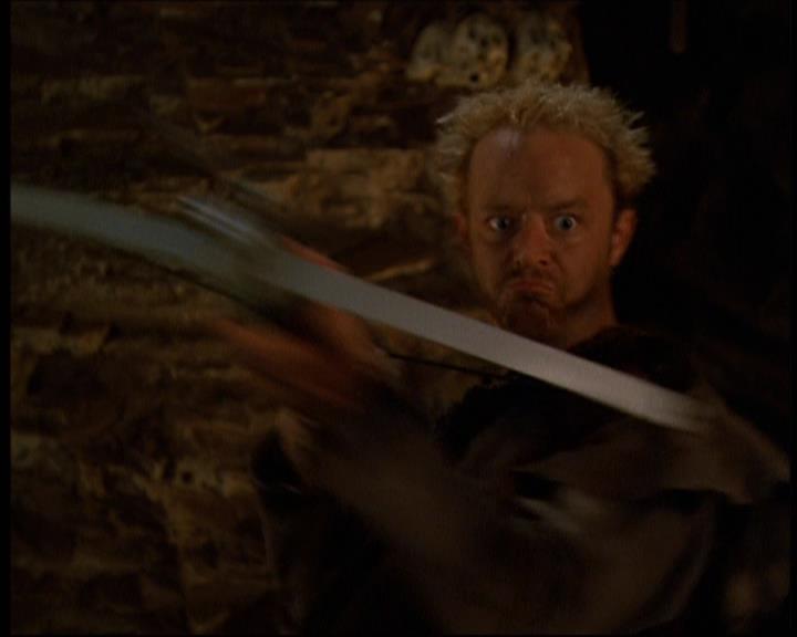 Charmed-Online-dot-net_606MyThreeWitches1524.jpg