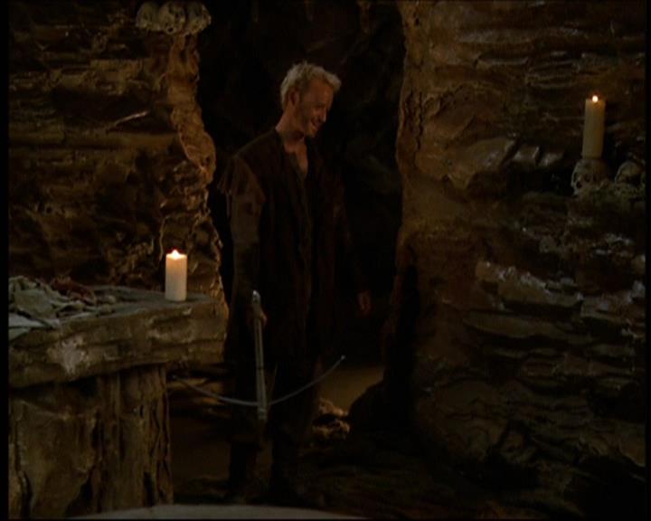Charmed-Online-dot-net_606MyThreeWitches1530.jpg