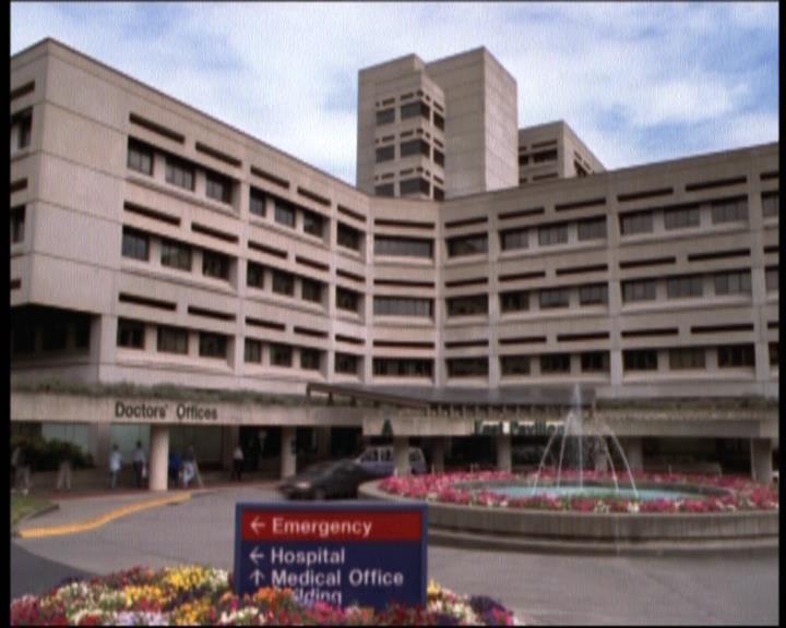 Charmed-Online-dot-net_606MyThreeWitches1592.jpg Charmed-Online-dot-net_606MyThreeWitches1592.jpg