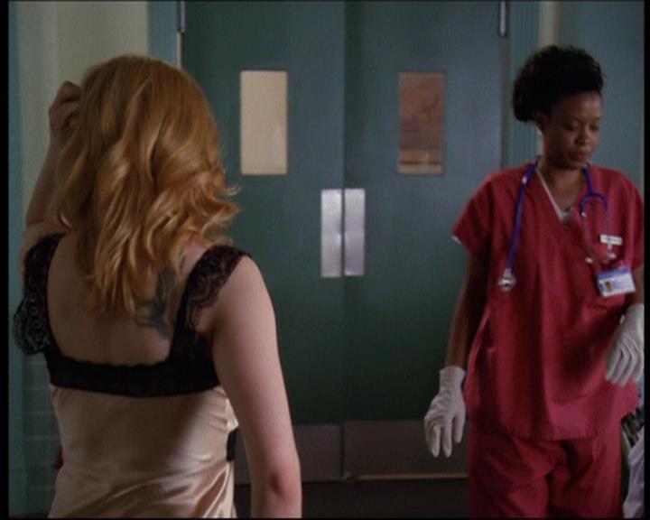 Charmed-Online-dot-net_606MyThreeWitches1593.jpg Charmed-Online-dot-net_606MyThreeWitches1593.jpg