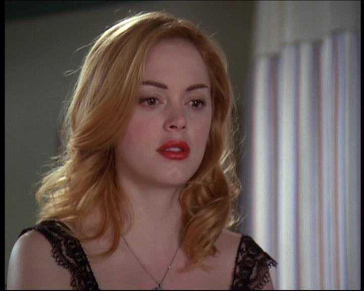 Charmed-Online-dot-net_606MyThreeWitches1611.jpg