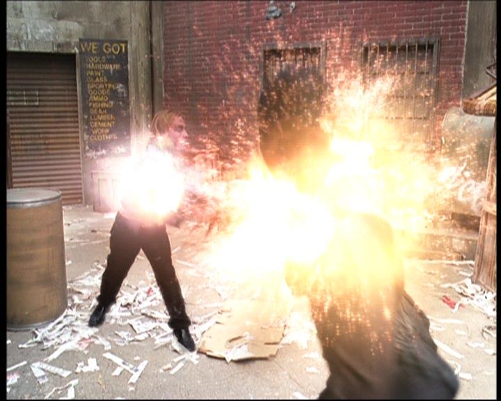 Charmed-Online-dot-net_606MyThreeWitches1711.jpg Charmed-Online-dot-net_606MyThreeWitches1711.jpg