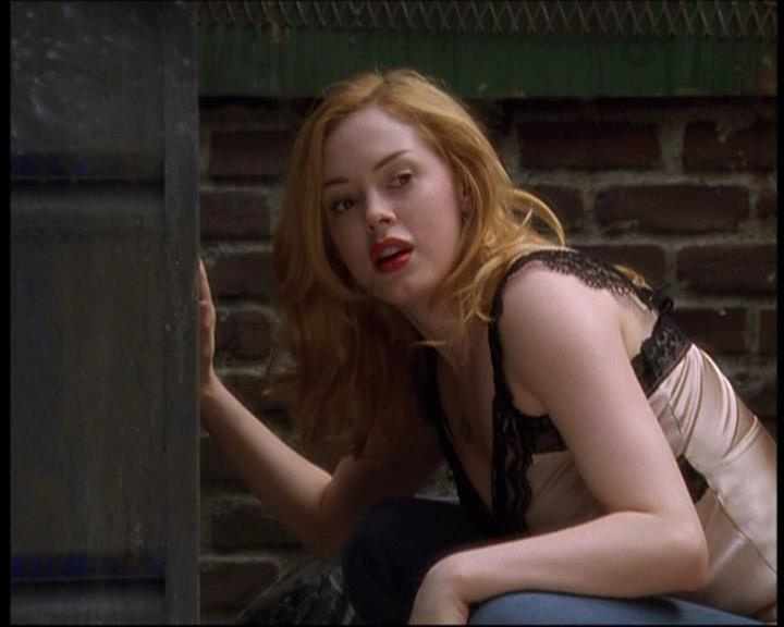 Charmed-Online-dot-net_606MyThreeWitches1717.jpg