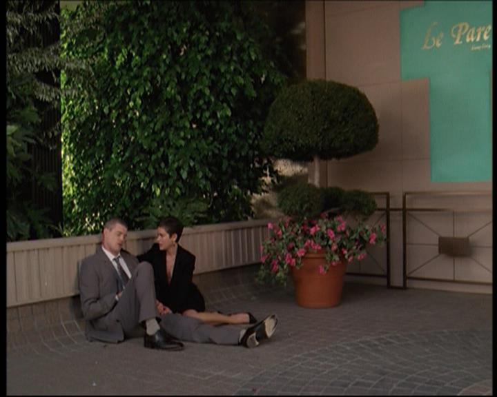 Charmed-Online-dot-net_606MyThreeWitches1722.jpg