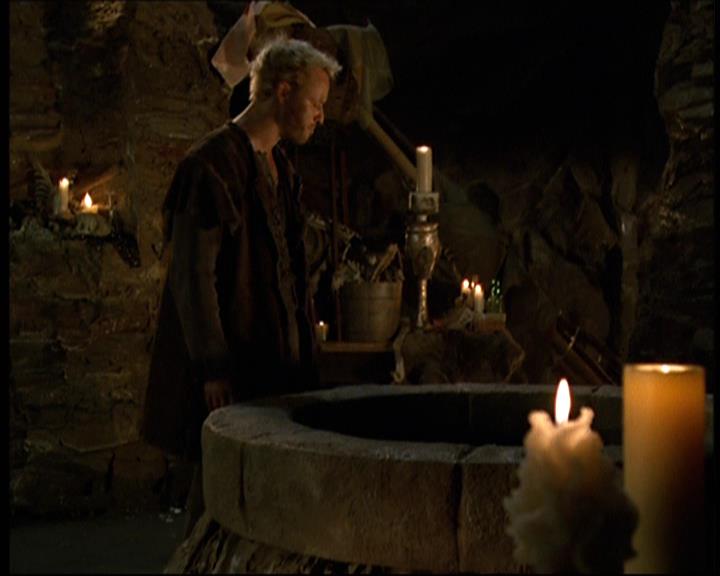 Charmed-Online-dot-net_606MyThreeWitches1772.jpg