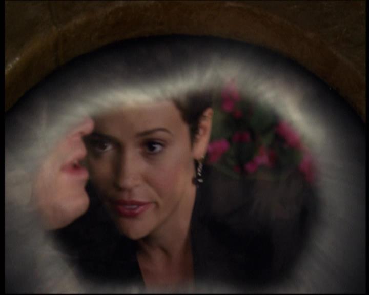 Charmed-Online-dot-net_606MyThreeWitches1797.jpg